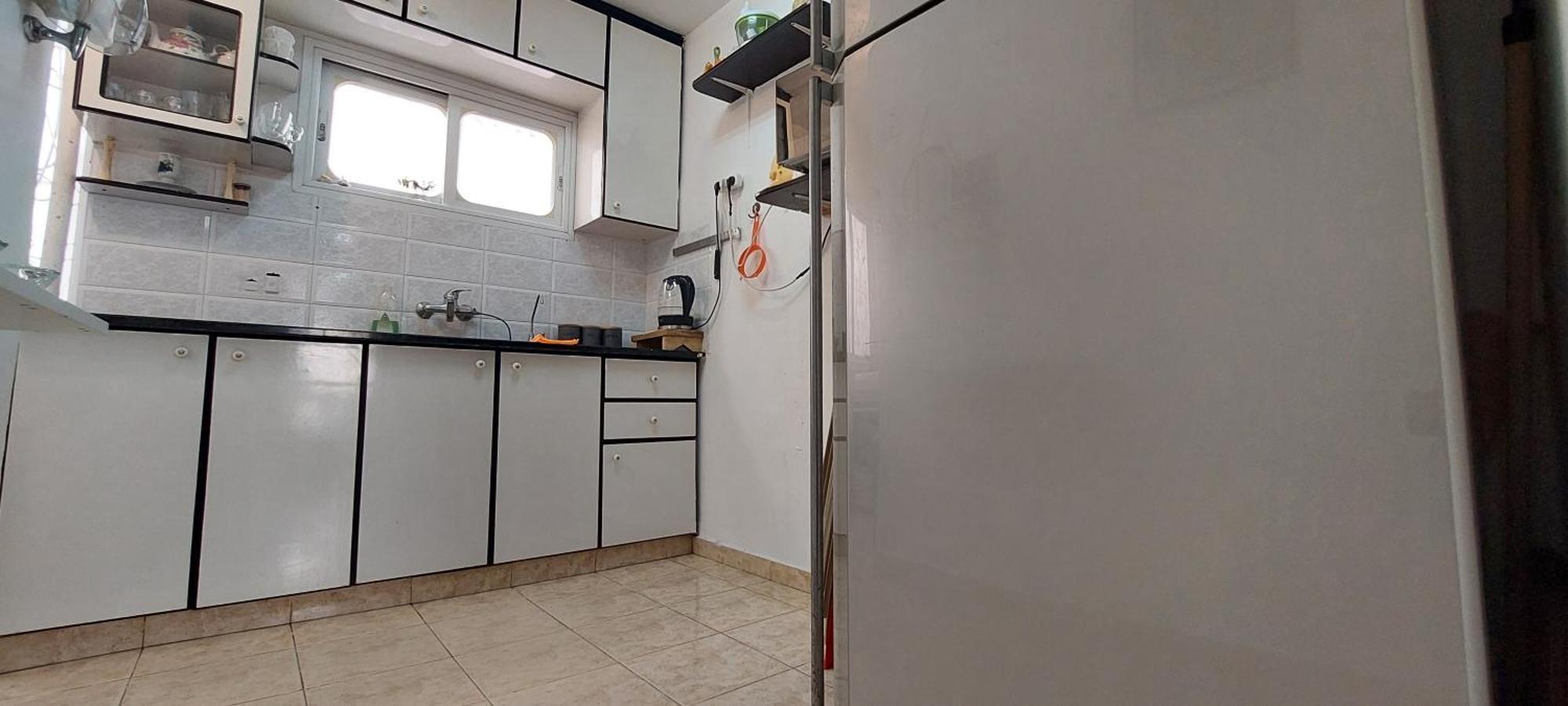 הנביאים 1 נתניה Naveim Apartment Exterior photo